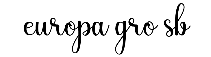 chariska  Free Fonts Download