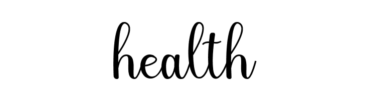 chariska  Free Fonts Download