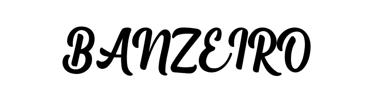 Blackmatte  Free Fonts Download