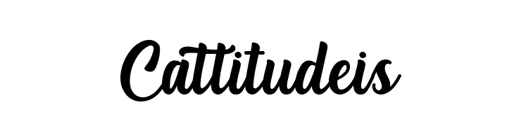 Blackmatte  Free Fonts Download