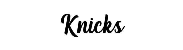 Blackmatte  Free Fonts Download