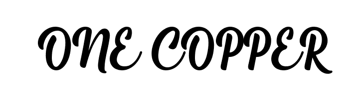 Blackmatte  Free Fonts Download