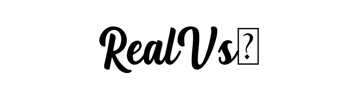 Blackmatte  Free Fonts Download