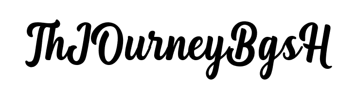 Blackmatte  Free Fonts Download