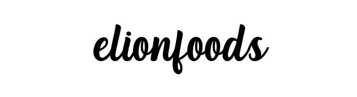 Blackmatte  Free Fonts Download