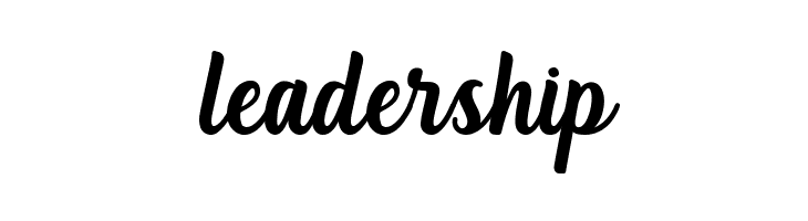 Blackmatte  Free Fonts Download