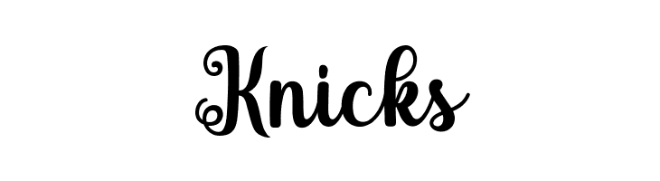 Simply Blessed  Free Fonts Download