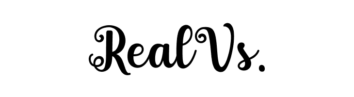 Simply Blessed  Free Fonts Download