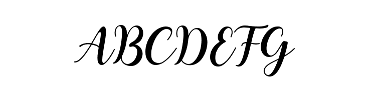 Deary Darling  Free Fonts Download
