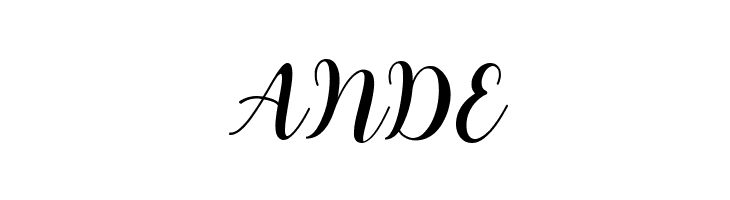 Deary Darling  Free Fonts Download