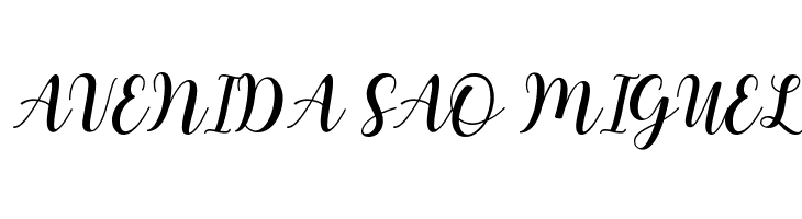 Deary Darling  Free Fonts Download