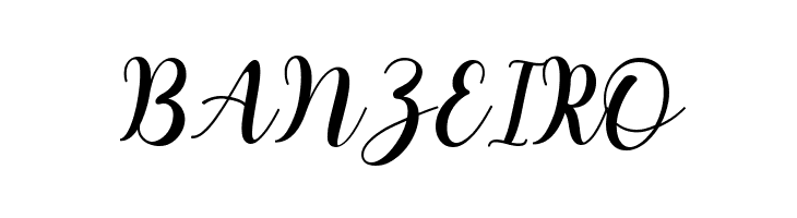 Deary Darling  Free Fonts Download