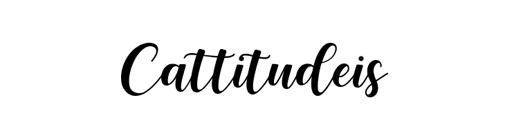 Deary Darling  Free Fonts Download