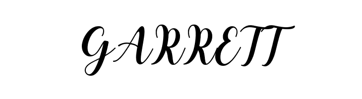 Deary Darling  Free Fonts Download