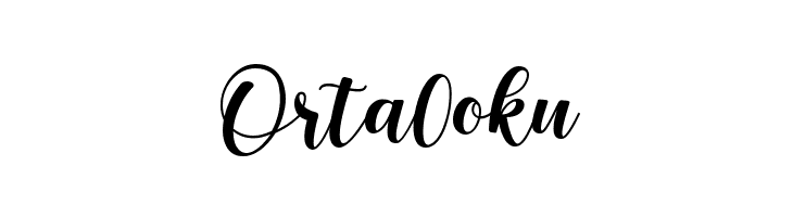 Deary Darling  Free Fonts Download