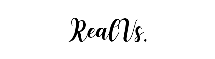 Deary Darling  Free Fonts Download