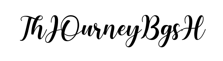 Deary Darling  Free Fonts Download