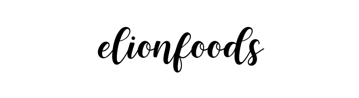 Deary Darling  Free Fonts Download