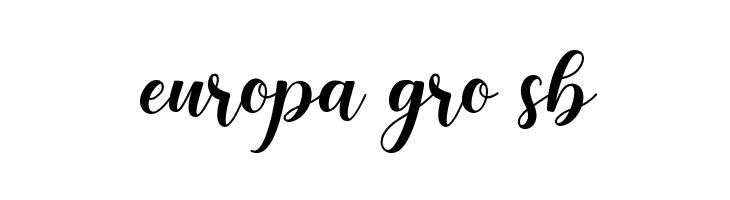 Deary Darling  Free Fonts Download