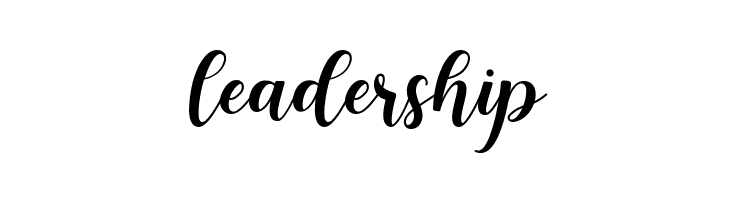 Deary Darling  Free Fonts Download