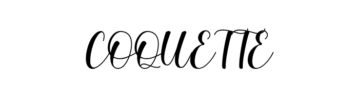 banitha  Free Fonts Download