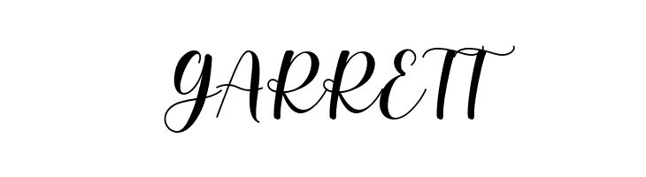 banitha  Free Fonts Download