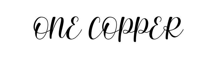 banitha  Free Fonts Download