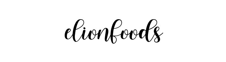 banitha  Free Fonts Download