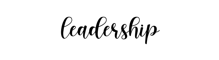 banitha  Free Fonts Download