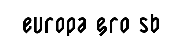 Yatis black  Free Fonts Download