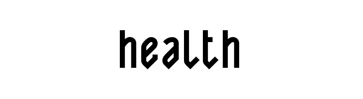 Yatis black  Free Fonts Download