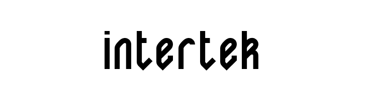 Yatis black  Free Fonts Download