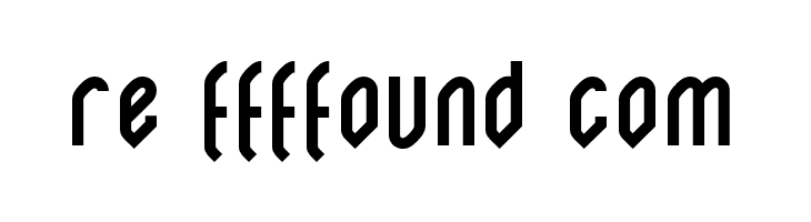 Yatis black  Free Fonts Download