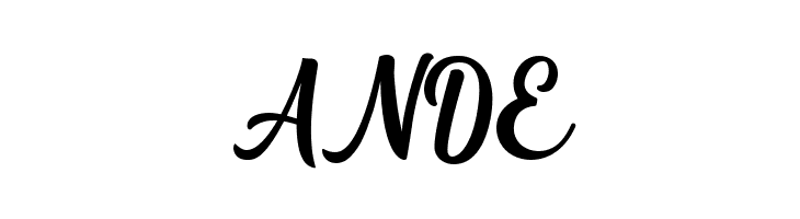 Vanilla Macchiato  Free Fonts Download