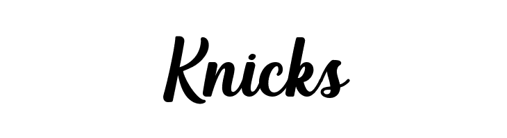 Vanilla Macchiato  Free Fonts Download