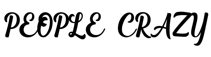 Vanilla Macchiato  Free Fonts Download