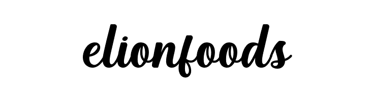 Vanilla Macchiato  Free Fonts Download