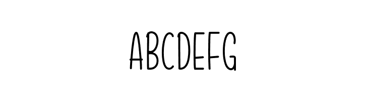 Creativity  Free Fonts Download