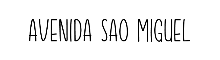 Creativity  Free Fonts Download