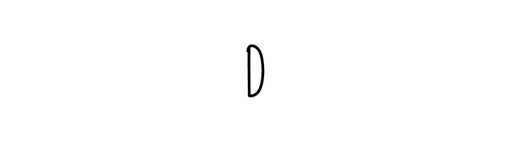Creativity  Free Fonts Download