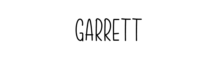Creativity  Free Fonts Download