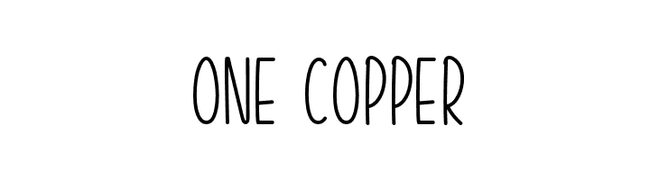 Creativity  Free Fonts Download