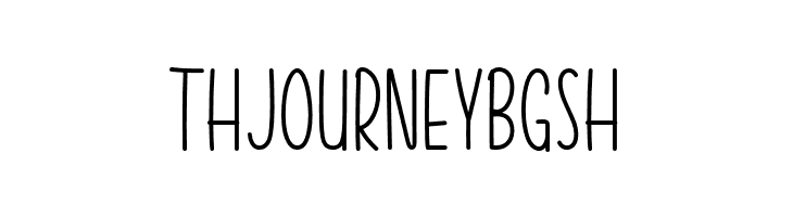 Creativity  Free Fonts Download