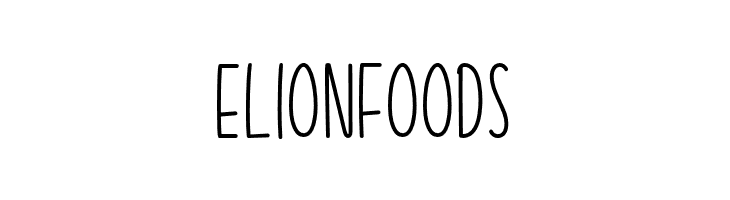 Creativity  Free Fonts Download
