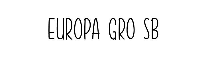 Creativity  Free Fonts Download