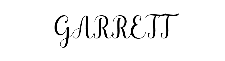Cherilyn  Free Fonts Download