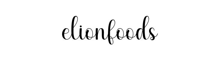 Cherilyn  Free Fonts Download
