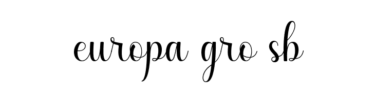 Cherilyn  Free Fonts Download