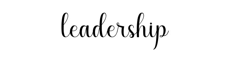 Cherilyn  Free Fonts Download