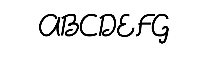 braindly  Free Fonts Download